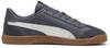 Puma Club 5v5 Sneakers Galactic Gray/ash Gray/gold