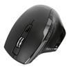 Souris Sans-fil - Targus - AMW584GL - Ergonomique - 1600 Dpi - Noir
