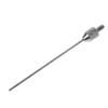 M2.5 Thread 1mm Needle Diameter Contact Point for Depth Gauge