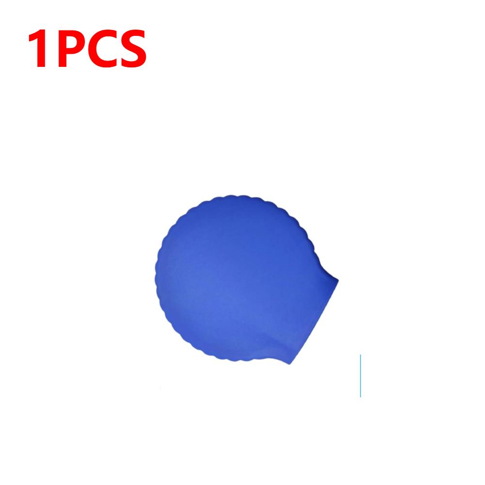 

5-1 шт. Пластиковая форсунка для подачи воды в бассейн, форсунка для бассейна, форсунка для гидромассажа бассейна, форсунка для возврата воды в бассейн для аксессуаров для бассейна Intex