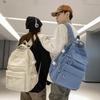 Zainetti per bambini – Zaini per la scuola