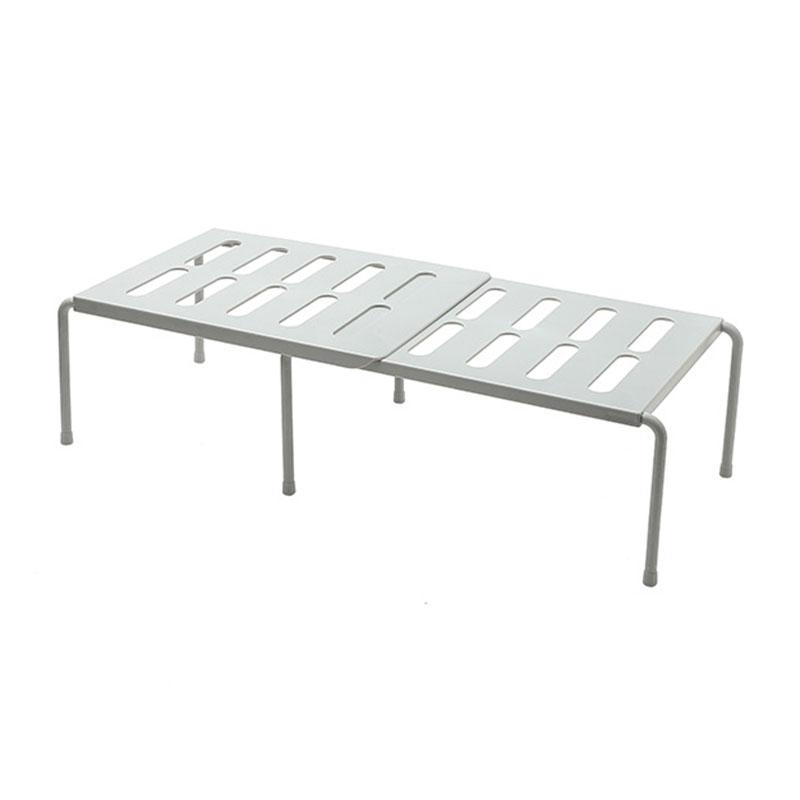 

Выдвижные полки для кухни, Сушилки для посуды в шкаф, Стойки для хранения кухонной утвари и приправ, Полки для хранения специй на кухне серый