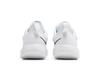 Nike Court Vapor Lite White Black
