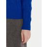 Кардиган Tommy Hilfiger WW0WW47463