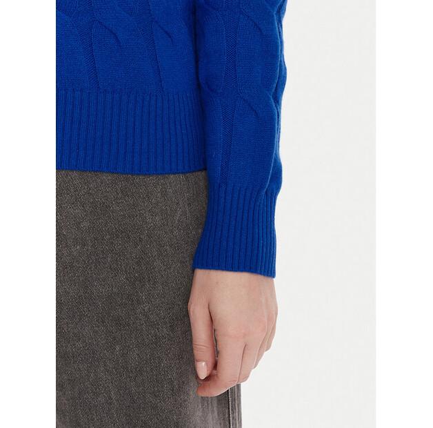 Кардиган Tommy Hilfiger WW0WW47463