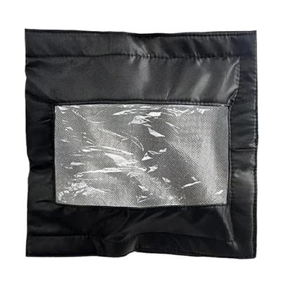 Zelte – Abdeckmaterial