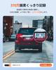 70mai Dash Cam A410 Drive Recorder with Night Night Continuous Impact Parking Smartphone and PC Technical Approval Nationwide LED Signal Noise