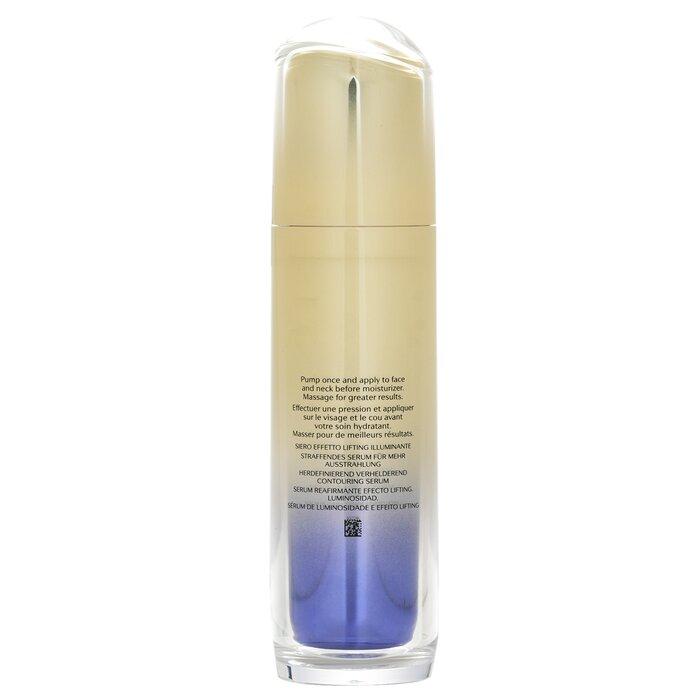Shiseido Vital Perfection Lift Define Radiance Serum
