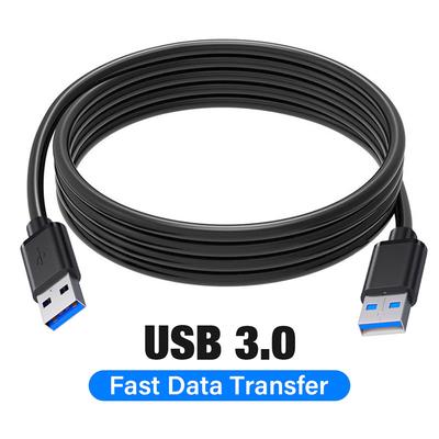Cables digitales – Cables de data