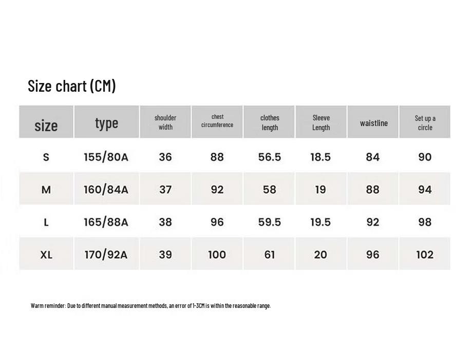 Navigare Women's Summer Polo Short Sleeve