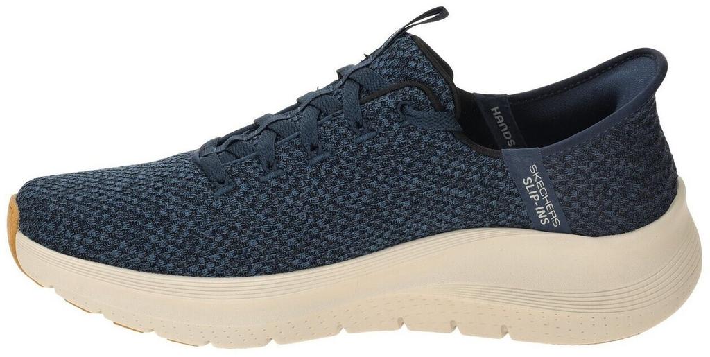 Кроссовки Skechers Sports Shoes navy