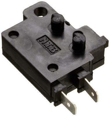 NTB SSH-02 Stop Switch