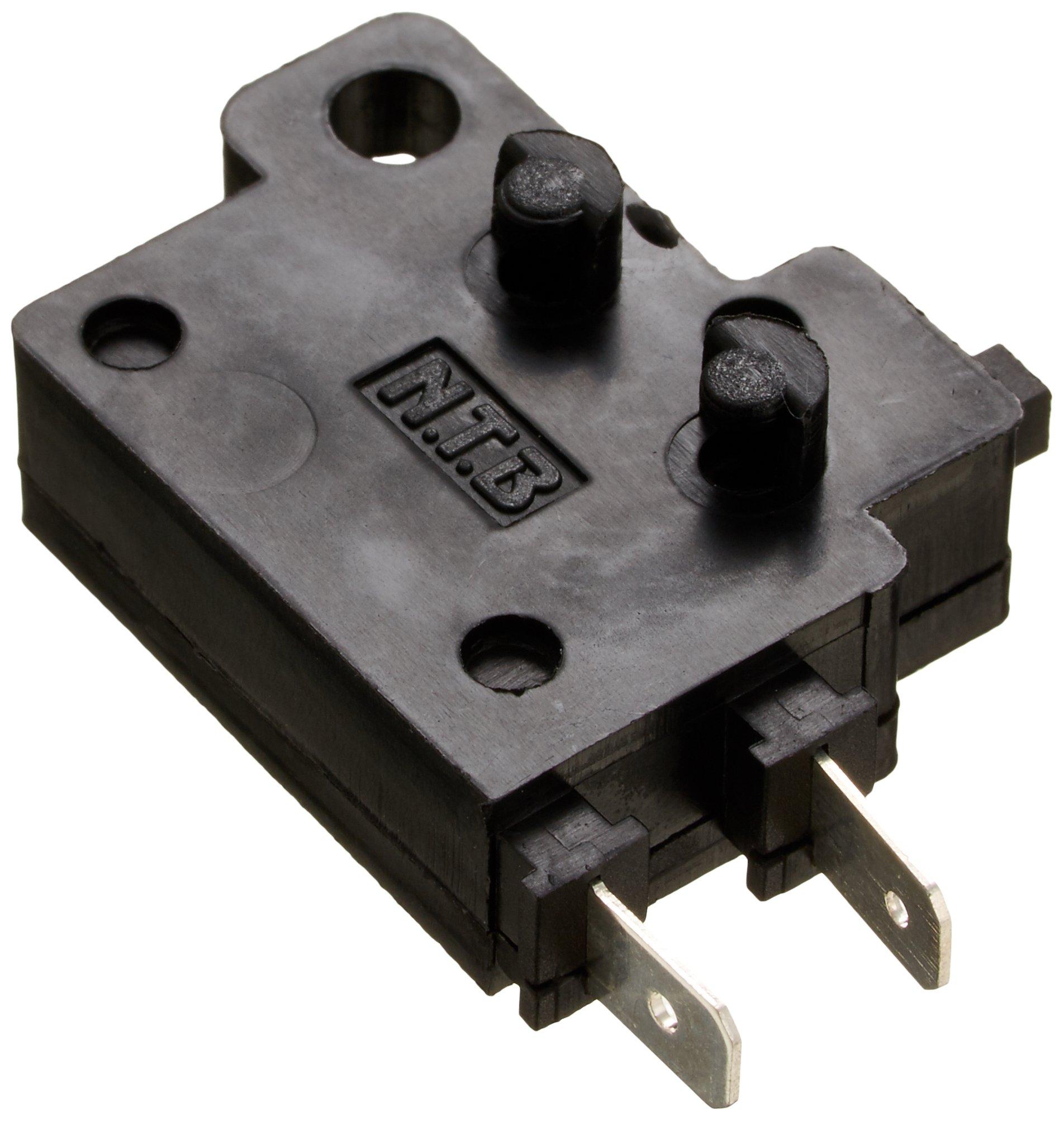 

NTB SSH-02 stop switch