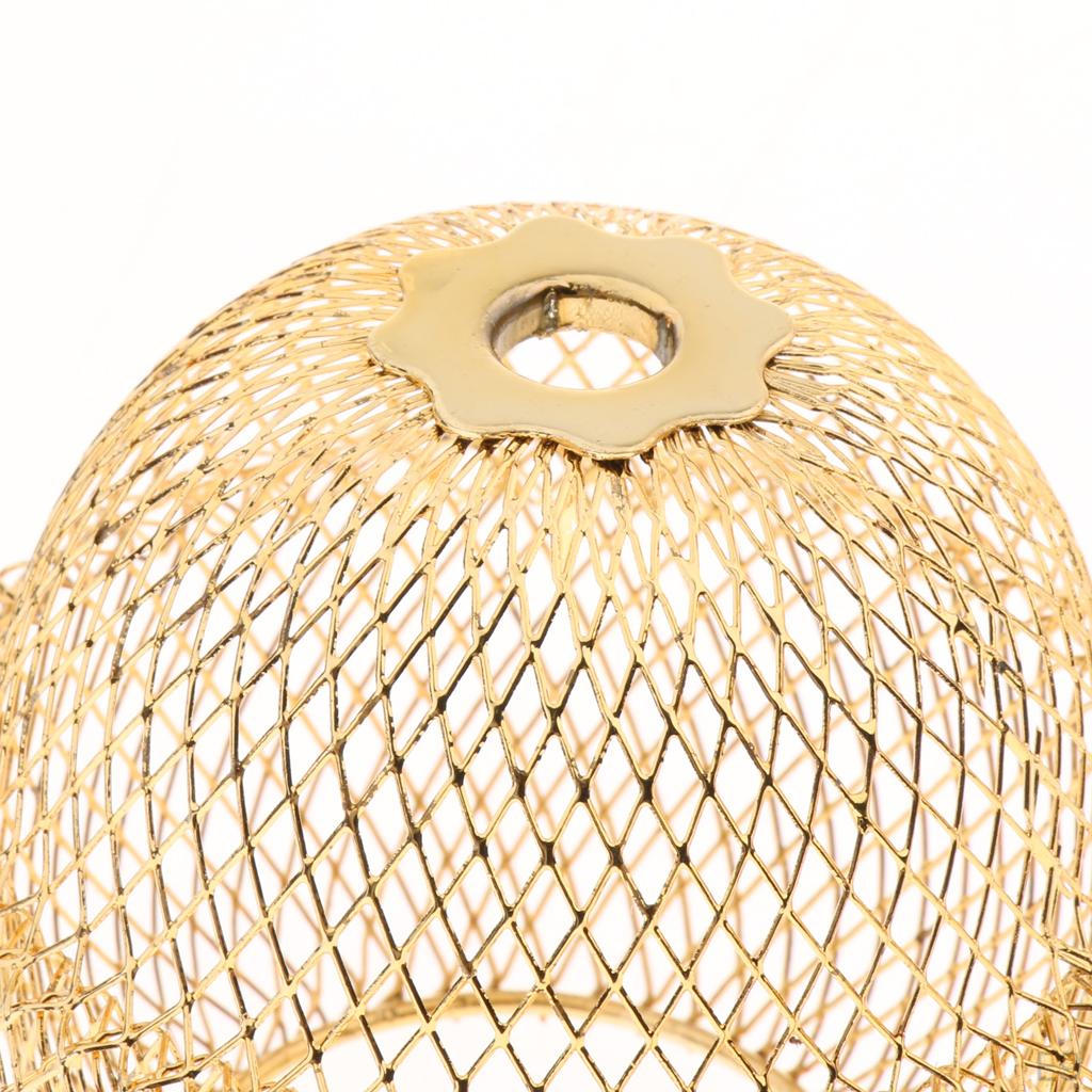 Pendant Light Ceiling Fixture