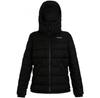 Aldthron Quilted Jacket