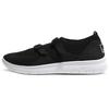 Air SockRacer Se 'Black White' 918244-001