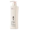 ADOLPH Fragrance Essential Oil Shampoo