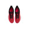 Air Jordan 36 Low 'Infrared' DH0833-660