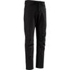 Arc Teryx Men S RegulAr creSton Ar pantS Appfm10583blk