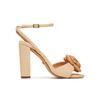F0812-22 Sandals