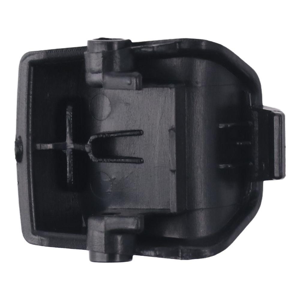 1Pc Black Console  for Mazda Cx-5 2013-2016 Console Latch  Center Console Latch Replacement