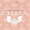 Emma by Jane Austen Paperback Book 9780008182243