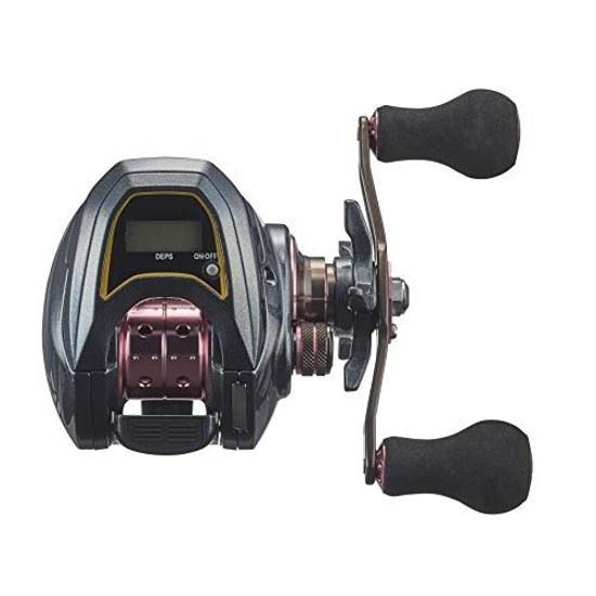 Daiwa Reel Koya X IC