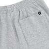 New Balance Men Essential Lightweight Wide Pants Nbmlg21413 Ac