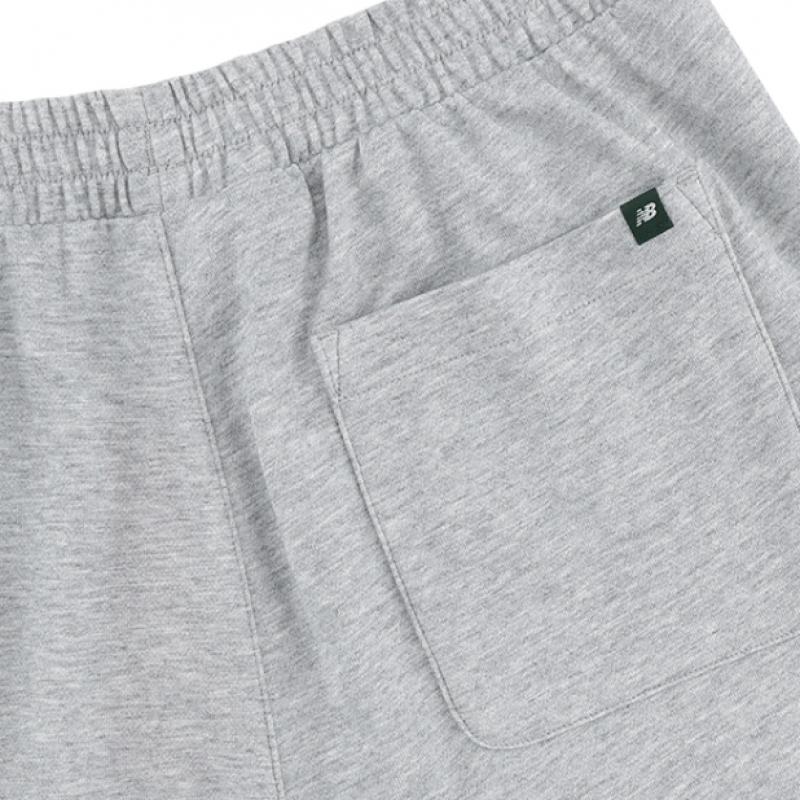 New Balance Men Essential Lightweight Wide Pants Nbmlg21413 Ac