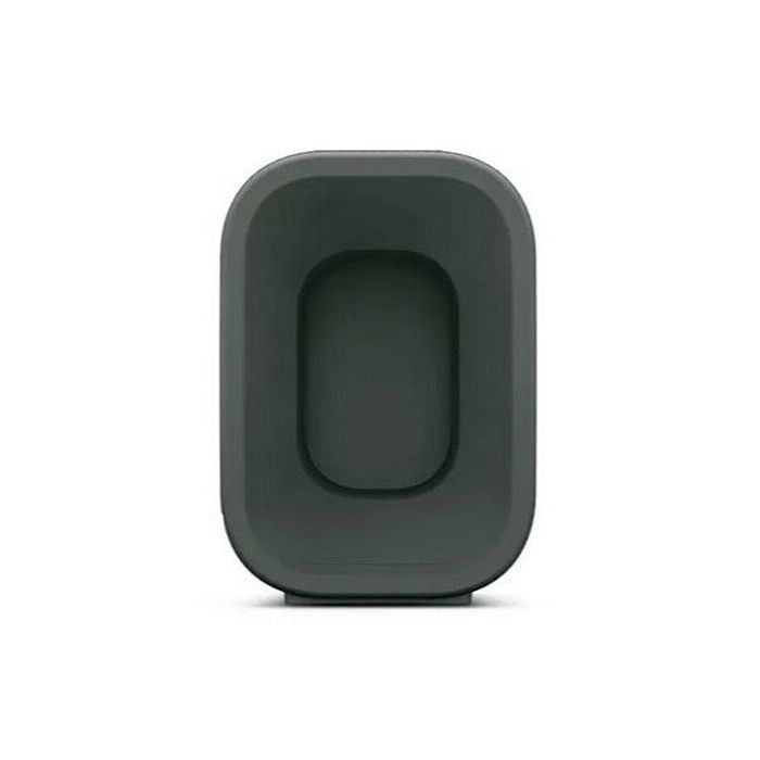 Enceinte sans fil Sony portable Bluetooth ULT Field 3 Gris Forêt