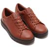 Adidas Stan Smith Freizeit Redwood Unisex Sneakers Brown Dark-Brown ID1385