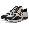 Air Max Infinity White Laser Orange BQ3999-105