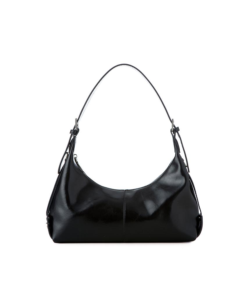 Rainbee Tow Bag_ Black