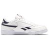 Club C Reebok Revenge 'White Vector Navy' H04168