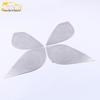 Four-Door Speaker Cover Panel: Compatible with 20 Gravity UNIT Models - UNI-T Car Sequin Accessories