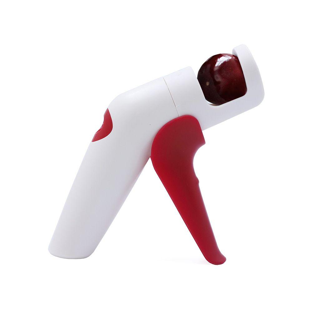 

Боярышник Красный Финик Сердечник Крест Современный Простой Бытовой Кухонный Фруктовый Инструмент Многофункциональный Инструмент Для Удаления Семени Вишни Сердечник Сепаратор