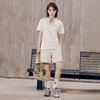 New Balance 1906R IU Edition Liquid Silver Mesh Sneakers