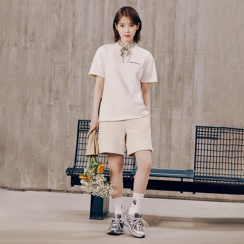 New Balance 1906R IU Edition Liquid Silver Mesh Sneakers