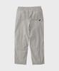 Geulamichi Swell Pants Stone