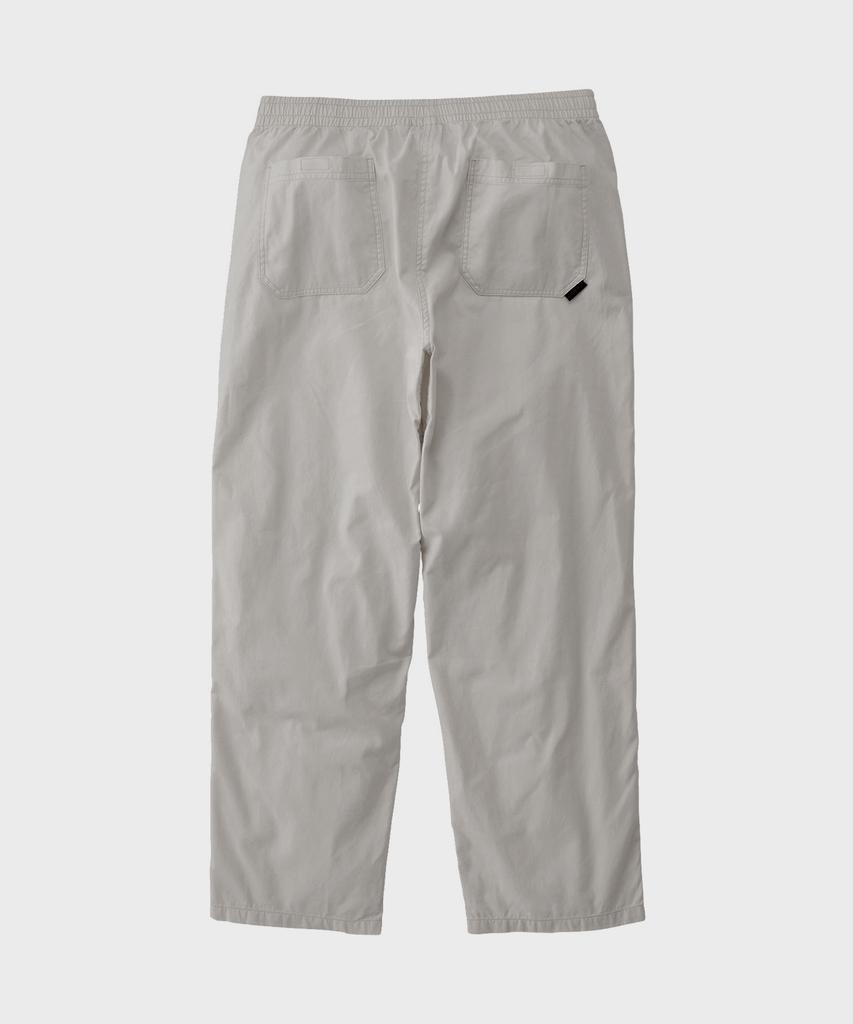 Geulamichi Swell Pants Stone