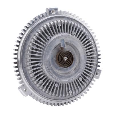 Piese de schimb – Instalare aer condiționat