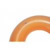 BESTWAY Bouée « Frosted » - Assortiment de 91 cm - 6942138981575