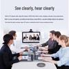 ZTE Video Conferencing Equipment (CN Version)