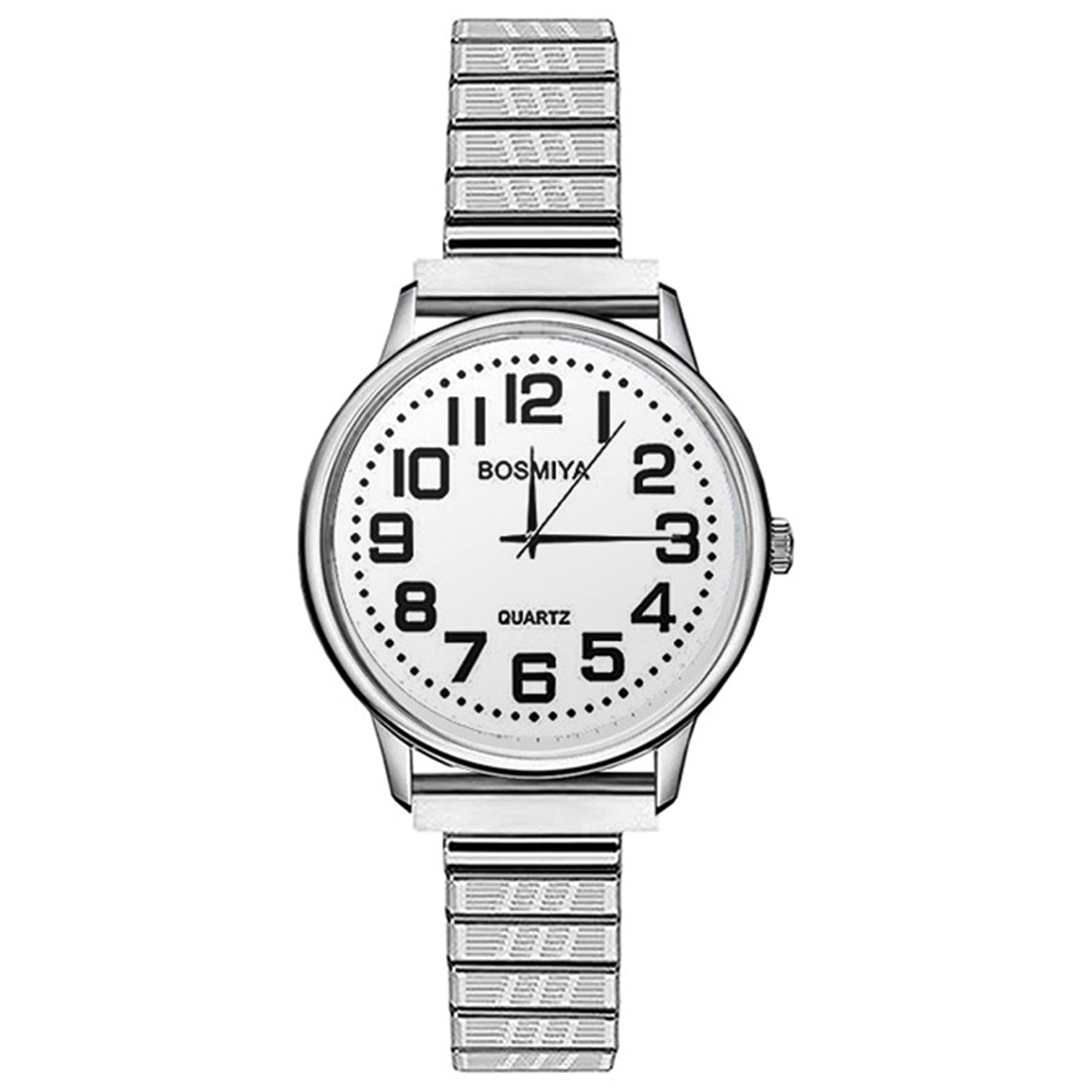

Simple, Waterproof Couple s Watches: Analog, Antique Design, Adjustable Strap, Bracelet Watch - Perfect Gift for Anniversaries, Valentine s Day,