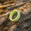 Comfortable Smart Ring Protector Silicone Case for Oura 5, Protector, Soft Anti-Scratch Cover Cover, Protective Shield, Sleeve Sizes 6-13