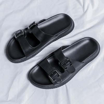 Erkek Ayakkabıları – Sandalet