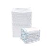 Universal Pet Diaper Pads: Polite Pee Protection for Male & Female Dogs
