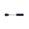 Yamashita Industrial Research Institute Koken Z-EAL 3/8(9.5mm)SQ. Ratchet handle Total length 178mm 3725Z