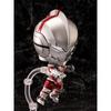 Ultraman Nendoroid Ultraman Suit  Ultraman 