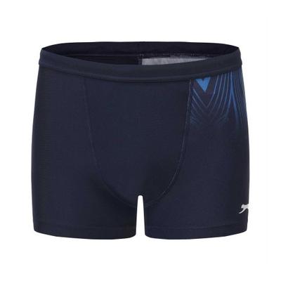 Slazenger Mens Splice Swim Shorts